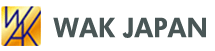 WAK JAPAN